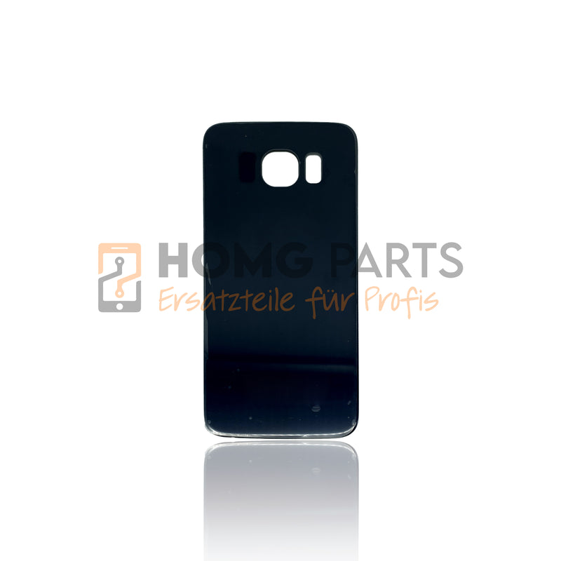 Alternativ Backcover Akkudeckel Rückseite für Samsung Galaxy S6 (G920F)
