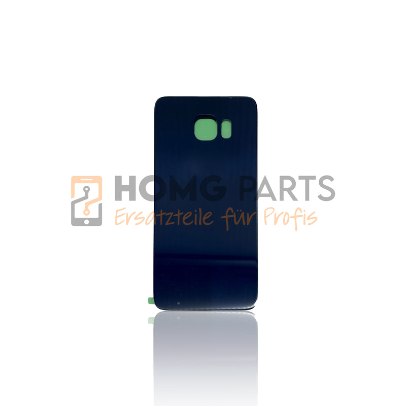 Alternativ Backcover Akkudeckel Rückseite für Samsung Galaxy S6 Edge+ PLUS (G928F)
