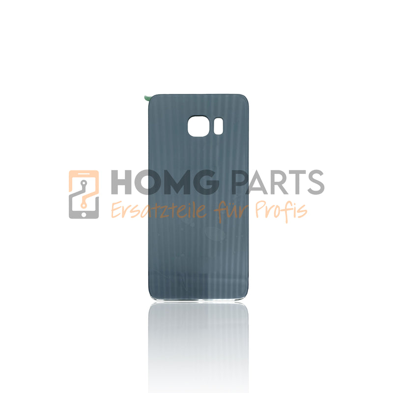 Alternativ Backcover Akkudeckel Rückseite für Samsung Galaxy S6 Edge+ PLUS (G928F)