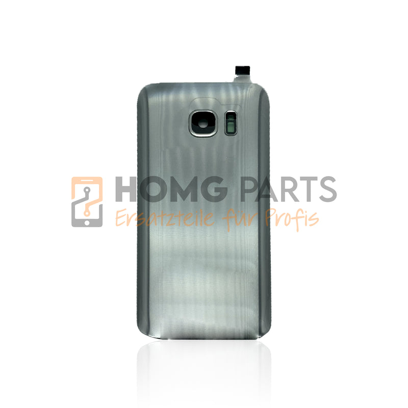Alternativ Backcover Akkudeckel Rückseite für Samsung Galaxy S7 (G930F)