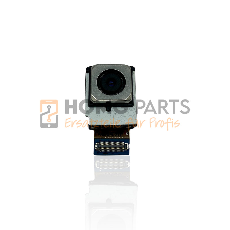 Original Samsung Galaxy S7 EDGE (SM-G935) Hauptkamera Rückkamera Backcamera Kamera