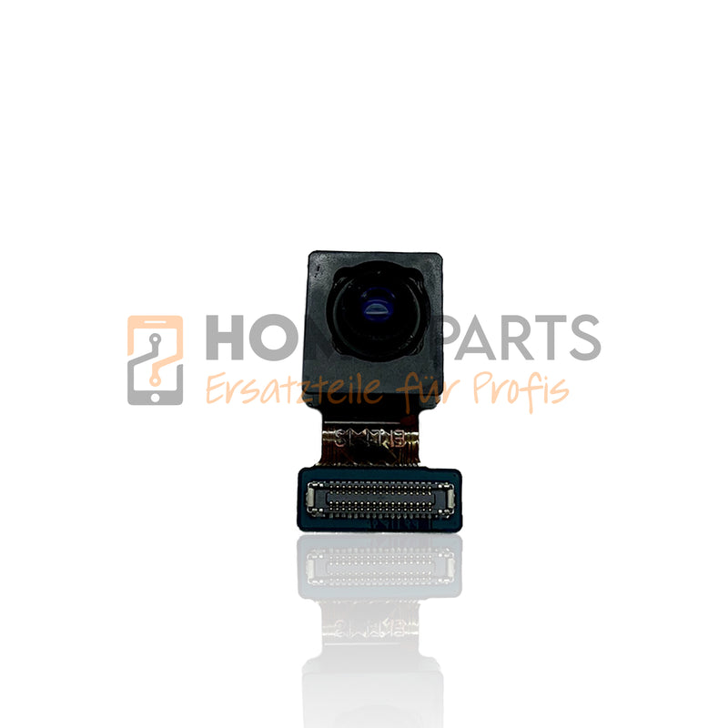 Samsung Galaxy S8 Plus + Frontkamera