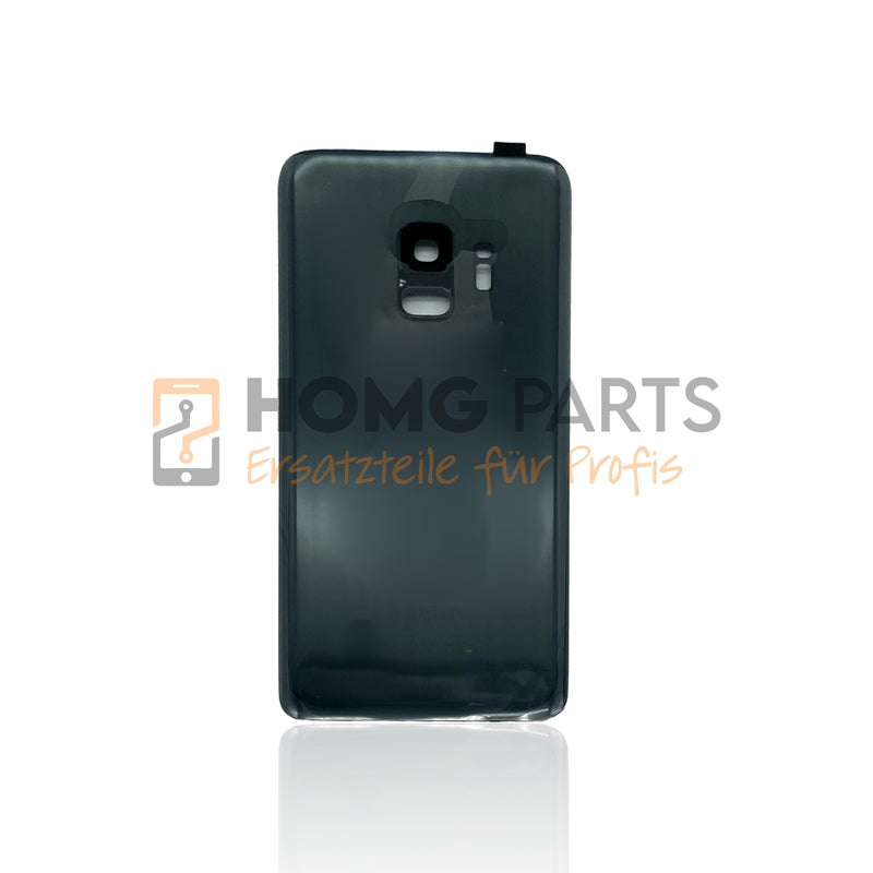 Alternativ Backcover Akkudeckel Rückseite für Samsung Galaxy S9 (G960F)