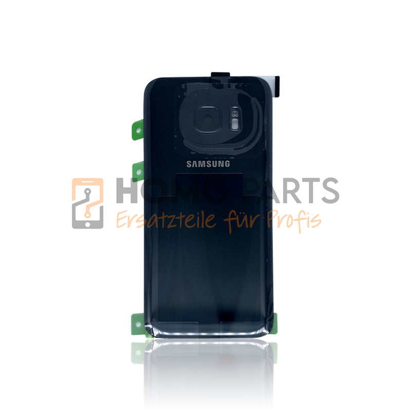 ORIGINAL Samsung Galaxy S7 (G930F) Backcover Akkudeckel Rückseite - Serviceware