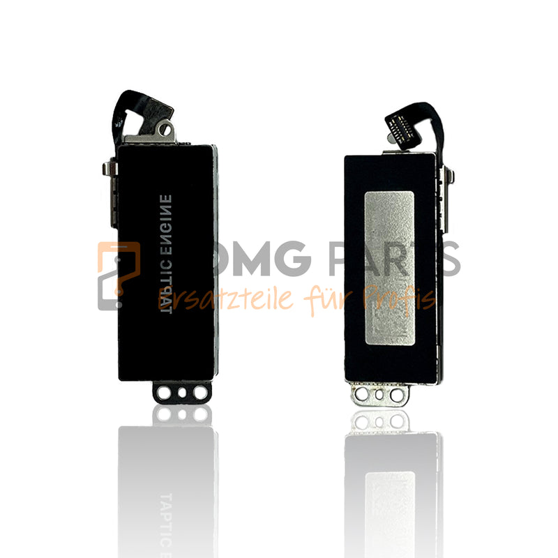 iPhone 11 Taptic engine Vibrationsmotor Vibration Vibrator (OEM)