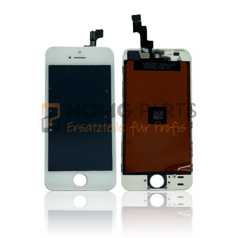 iPhone 5S/SE Copy Display