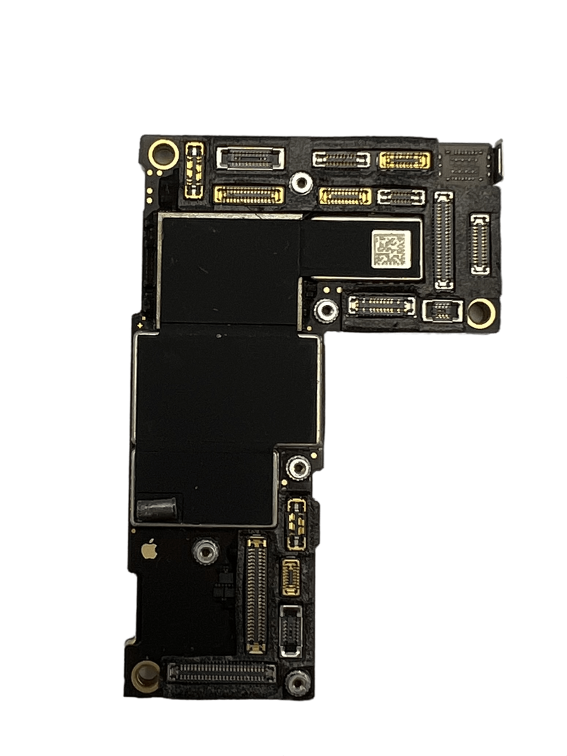 iPhone 12 Pro Max Komplett Board Schlacht Platine iCloud
