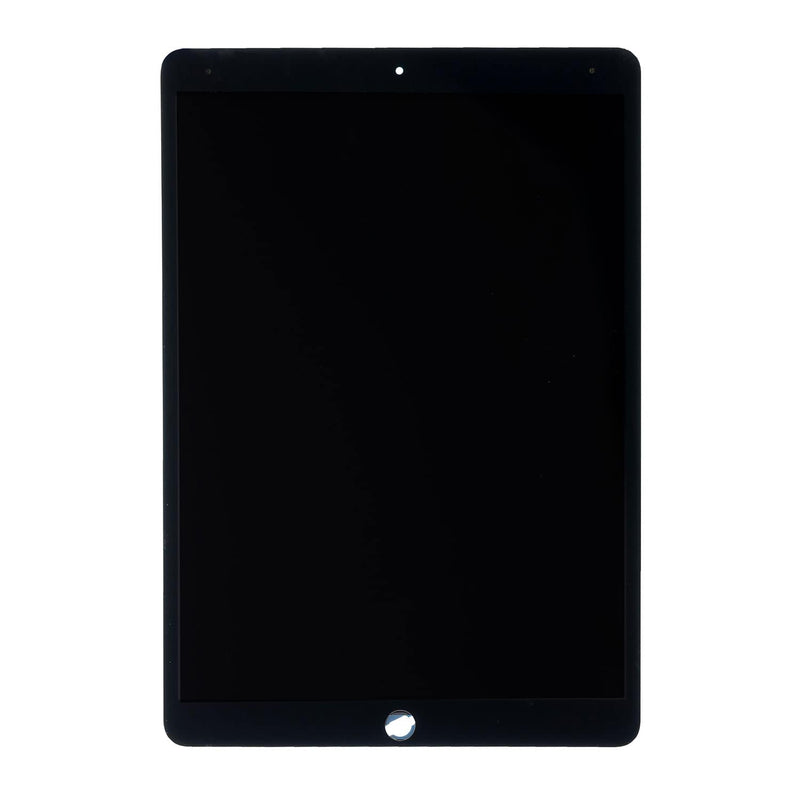 iPad Air 3 Display (Refurbished)