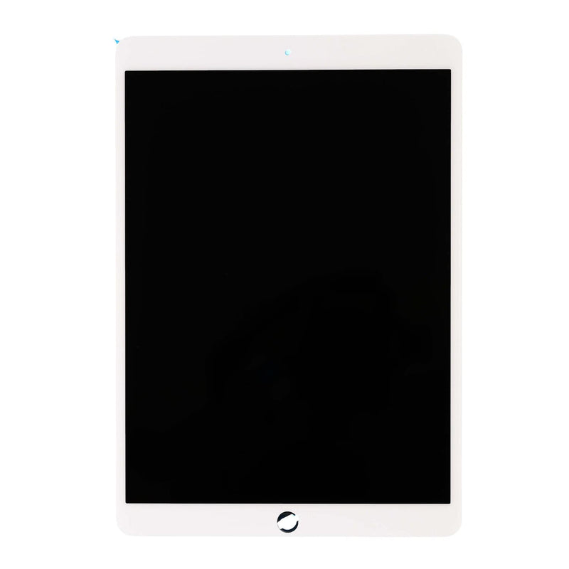 iPad Air 3 Display (Refurbished)