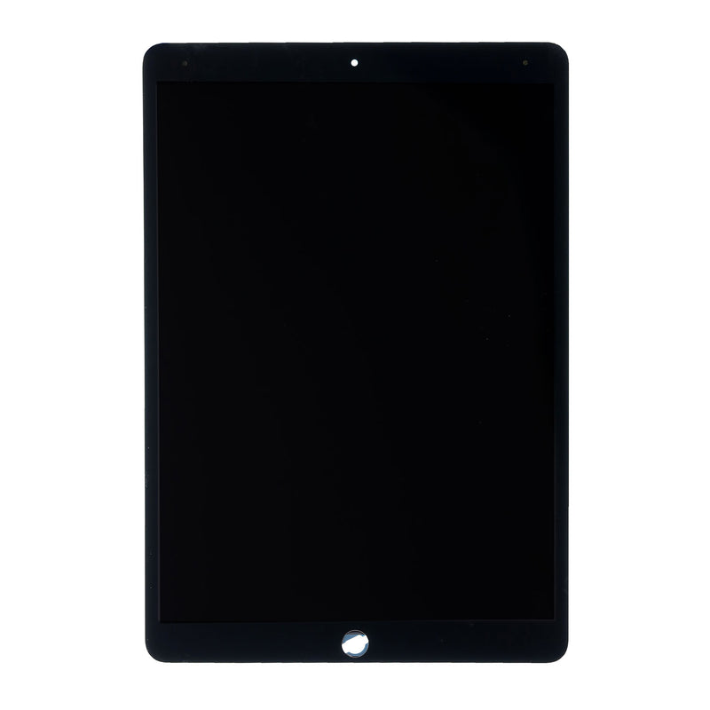 iPad Pro 10.5" 1. Generation Display (refurbished)