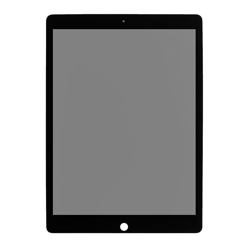 iPad Pro 12.9″ 1. Generation Display (Refurbished)