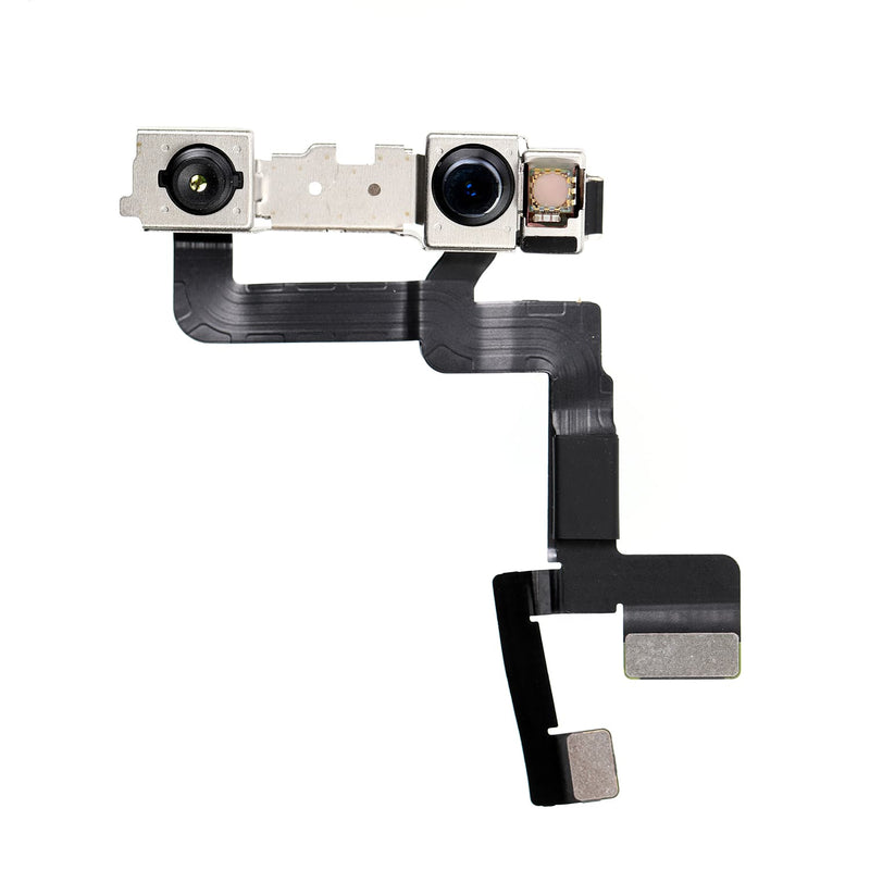 iPhone 11 Front Kamera Selfie Cam + Annäherungssensor/Proximity Sensor (OEM)