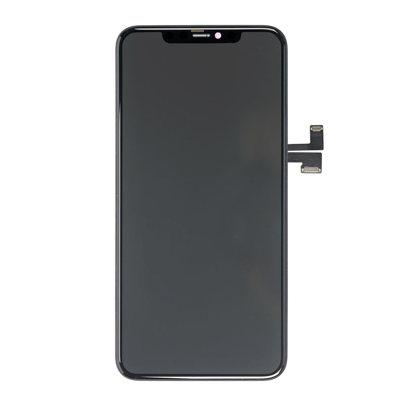 iPhone 11 Pro Display Incell