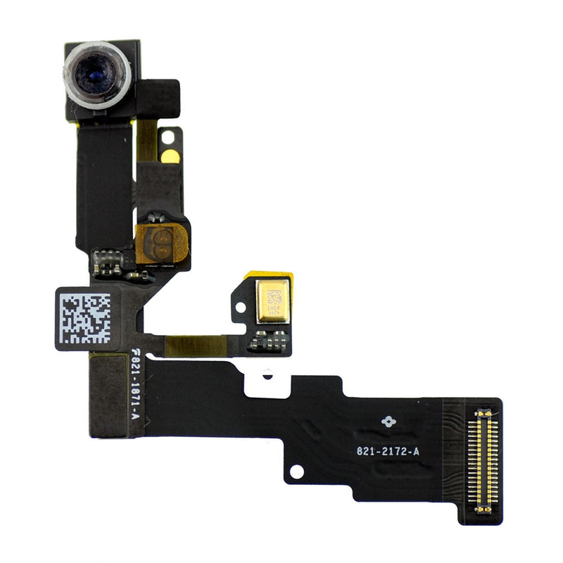 iPhone 6 Front Kamera Cam