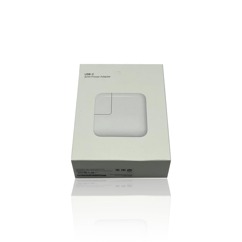 USB-C 61W POWER ADAPTER für Apple MacBook - A1718 - (OEM)